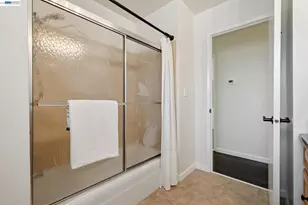 7747 Desertwood Ln, Pleasanton, CA 94588 - Photo 44