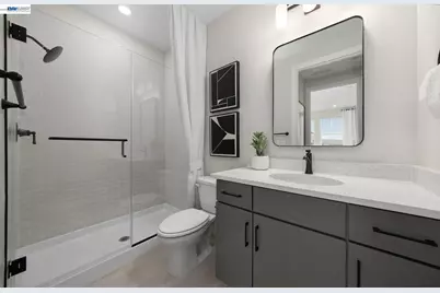 325 Beatrice Avenue, Mountain House, CA 95391 - Photo 14