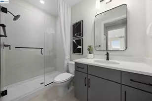 325 Beatrice Ave, Mountain House, CA 95391 - Photo 14