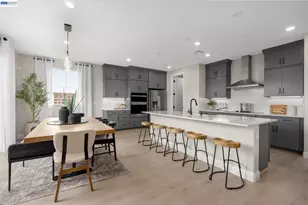 325 Beatrice Ave, Mountain House, CA 95391 - Photo 10