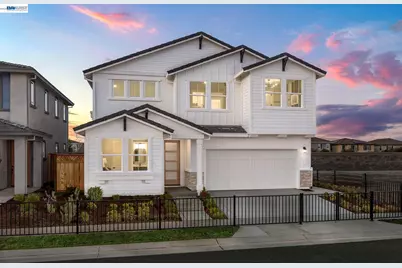 325 Beatrice Avenue, Mountain House, CA 95391 - Photo 1
