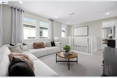 325 Beatrice Avenue, Mountain House, CA 95391 - Photo 16