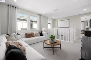 325 Beatrice Ave, Mountain House, CA 95391 - Photo 16