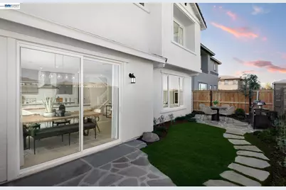 325 Beatrice Avenue, Mountain House, CA 95391 - Photo 22