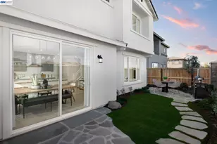 325 Beatrice Ave, Mountain House, CA 95391 - Photo 22