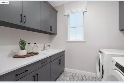 325 Beatrice Avenue, Mountain House, CA 95391 - Photo 12