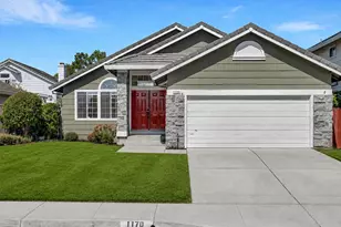 1170 Winter Way, Pittsburg, CA 94565 - Photo 2