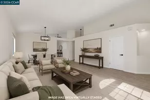 1170 Winter Way, Pittsburg, CA 94565 - Photo 8