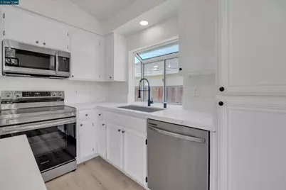 1170 Winter Way, Pittsburg, CA 94565 - Photo 16