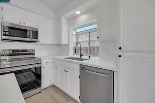1170 Winter Way, Pittsburg, CA 94565 - Photo 16