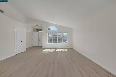 1170 Winter Way, Pittsburg, CA 94565 - Photo 10