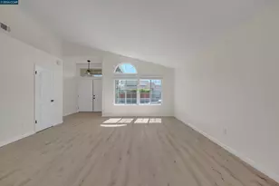 1170 Winter Way, Pittsburg, CA 94565 - Photo 10