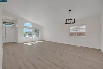1170 Winter Way, Pittsburg, CA 94565 - Photo 22