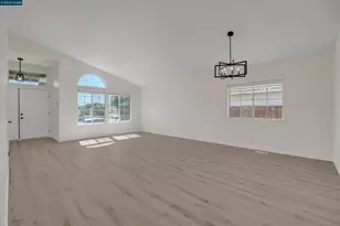 1170 Winter Way, Pittsburg, CA 94565 - Photo 22