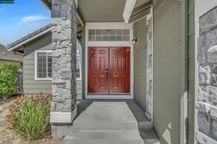 1170 Winter Way, Pittsburg, CA 94565 - Photo 1
