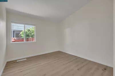 1170 Winter Way, Pittsburg, CA 94565 - Photo 26
