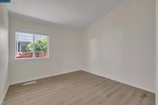 1170 Winter Way, Pittsburg, CA 94565 - Photo 26