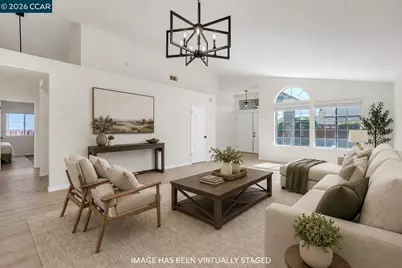 1170 Winter Way, Pittsburg, CA 94565 - Photo 1