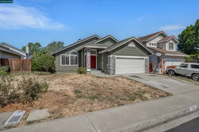 1170 Winter Way, Pittsburg, CA 94565 - Photo 40