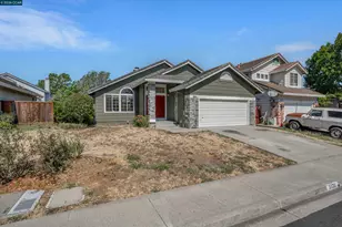 1170 Winter Way, Pittsburg, CA 94565 - Photo 40