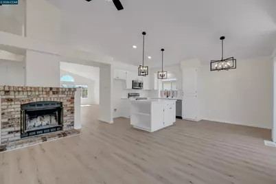 1170 Winter Way, Pittsburg, CA 94565 - Photo 20