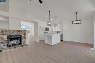 1170 Winter Way, Pittsburg, CA 94565 - Photo 20