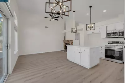 1170 Winter Way, Pittsburg, CA 94565 - Photo 18