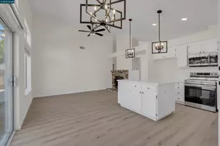 1170 Winter Way, Pittsburg, CA 94565 - Photo 18