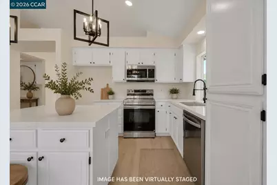 1170 Winter Way, Pittsburg, CA 94565 - Photo 14