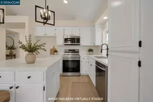 1170 Winter Way, Pittsburg, CA 94565 - Photo 14