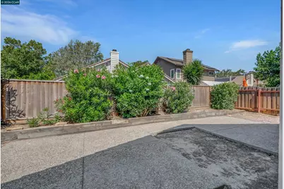 1170 Winter Way, Pittsburg, CA 94565 - Photo 36