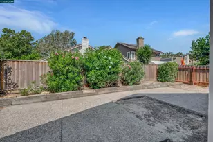1170 Winter Way, Pittsburg, CA 94565 - Photo 36