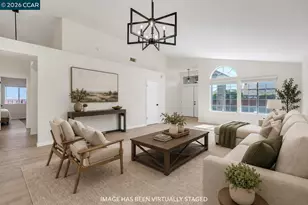 1170 Winter Way, Pittsburg, CA 94565 - Photo 6