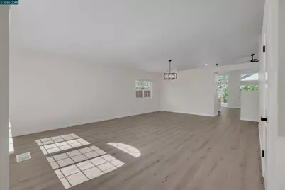 1170 Winter Way, Pittsburg, CA 94565 - Photo 6