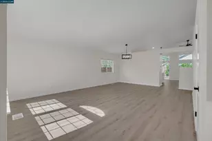 1170 Winter Way, Pittsburg, CA 94565 - Photo 6