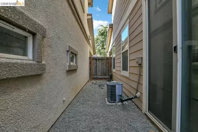 101 Pelican St, Brentwood, CA 94513 - Photo 22