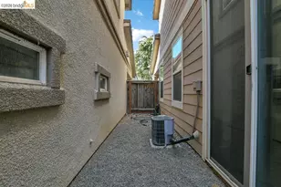 101 Pelican St, Brentwood, CA 94513 - Photo 22