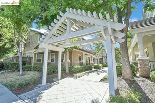 101 Pelican St, Brentwood, CA 94513 - Photo 2