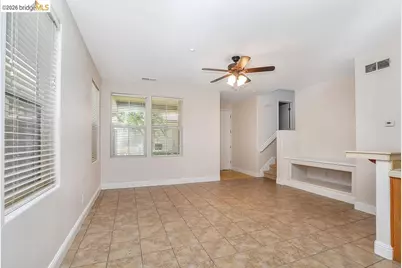 101 Pelican St, Brentwood, CA 94513 - Photo 6