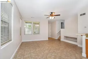 101 Pelican St, Brentwood, CA 94513 - Photo 6