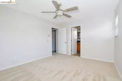 101 Pelican St, Brentwood, CA 94513 - Photo 20