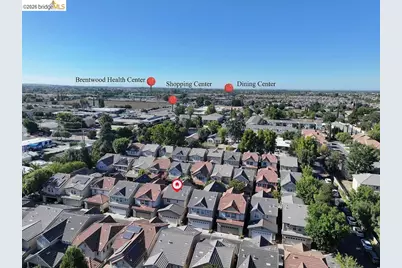 101 Pelican St, Brentwood, CA 94513 - Photo 26