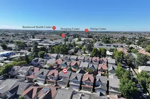 101 Pelican St, Brentwood, CA 94513 - Photo 26