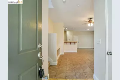 101 Pelican St, Brentwood, CA 94513 - Photo 4
