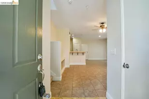 101 Pelican St, Brentwood, CA 94513 - Photo 4