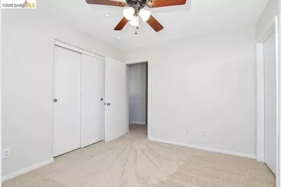 101 Pelican St, Brentwood, CA 94513 - Photo 14