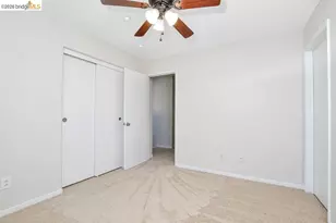 101 Pelican St, Brentwood, CA 94513 - Photo 14