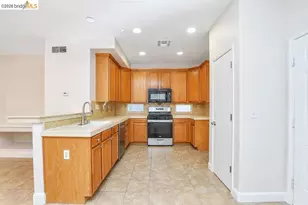 101 Pelican St, Brentwood, CA 94513 - Photo 8