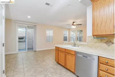 101 Pelican St, Brentwood, CA 94513 - Photo 10