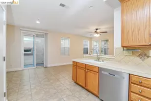 101 Pelican St, Brentwood, CA 94513 - Photo 10